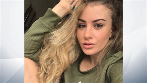 chloe kidnapped|The kidnap of British model Chloe Ayling: The crime that  .